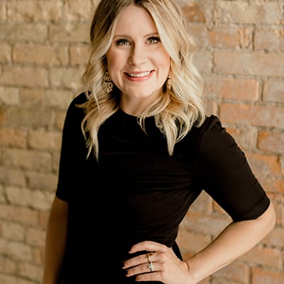 field/image/Minnesota Bride Owner Sonja Babich 3_1.jpg