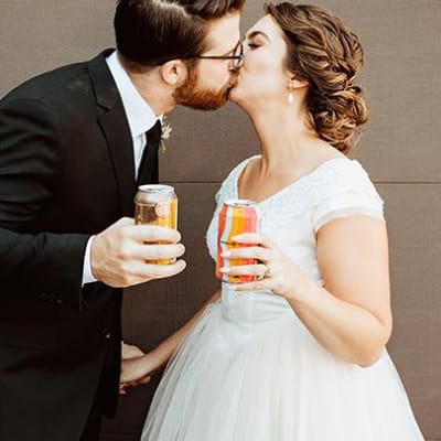 field/image/Minnesota Bride Real Wedding 3.jpg