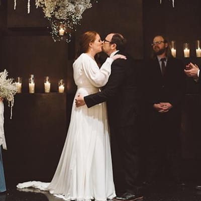 field/image/Minnesota Bride Real Wedding 3_0.jpg