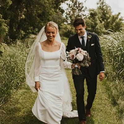 field/image/minnesota bride real wedding 3.jpg