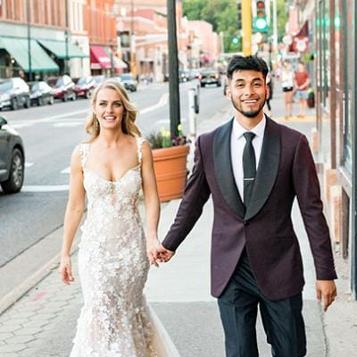 field/image/Minnesota Bride Real Wedding 2022 3.jpg