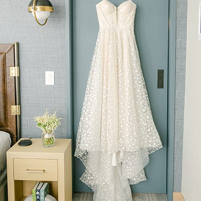 field/image/Minnesota Bride Jasper Hotel 2023 3.jpg
