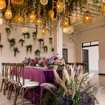 field/image/Minnesota Bride Urban Daisy Wedding Venue 3.jpg