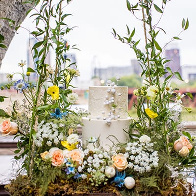 field/image/minnesota bride mill city museum 2022 cake shoot.jpg
