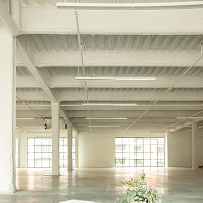 field/image/Minnesota Bride highlights Mosaic Minneapolis Wedding Venue.jpg