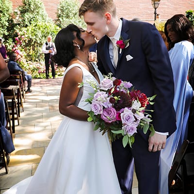 field/image/Minnesota Bride Vick Photography 3.jpg