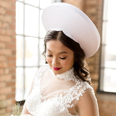 field/image/minnesota bride alexandra robyn photography minnesota - 3.jpg