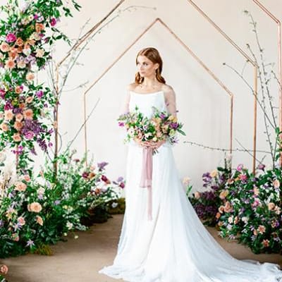 field/image/MNBrideandDeVascosShoot_0147.jpg