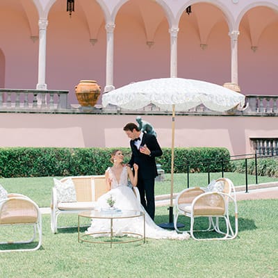 Laura Elizabeth Photography