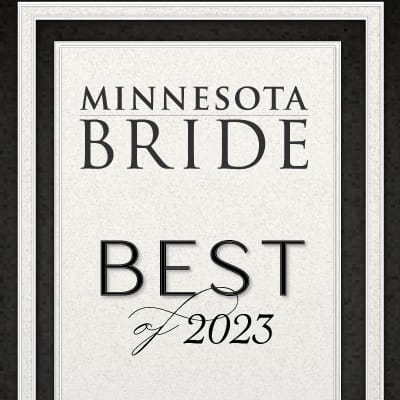 field/image/MNB BO23 WINNERS - web teaser.jpg