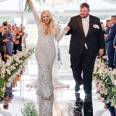 field/image/DONEPrivate Estate Ranch Wedding-Valorie Darling Photography-959-VKD14864_websize.jpg