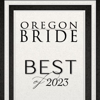 field/image/ORB BO23 Winners - teaser.jpg