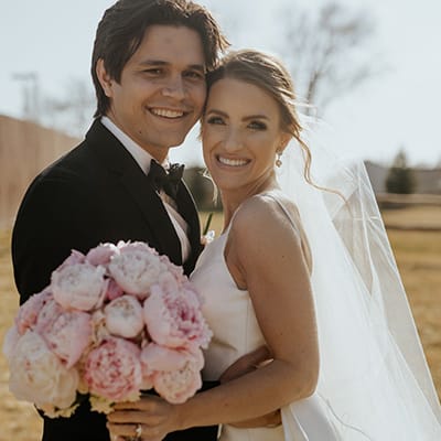 field/image/sydneybret-nebraskaweddingphotographer-231.jpg