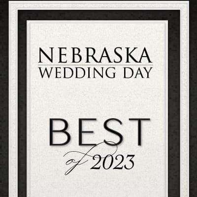 field/image/NWD BO23 WINNERS - teaser.jpg