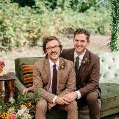 field/image/09.03.2022_Jacob&Daniel_SaskiaPotterPhotography-181.jpg