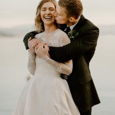 field/image/ginapaulson_locherwedding-372.jpg
