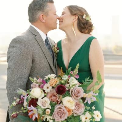 field/image/eastside-exchange-ballroom-wedding-portland-oregon-110.jpg