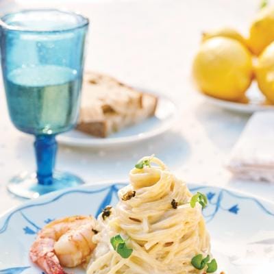 field/image/461595016-giadacatering_amalfi_lemonspaghetti_kachatorian_0631_rev.jpg