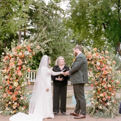 field/image/4 - Shakeila and Neil Wedding - Lairmont Manor - Kerry Jeanne Photography  (164).jpg