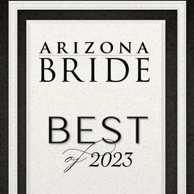 field/image/azb_FINAL-winners_teaser.jpg