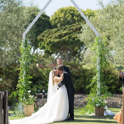 field/image/MarkhamWedding2-139.jpg
