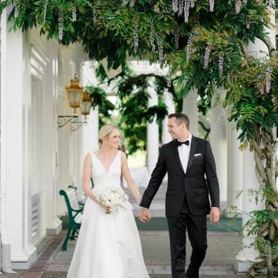 field/image/JanetLinPhotography_Meagan&Tom-Wedding-752.jpg