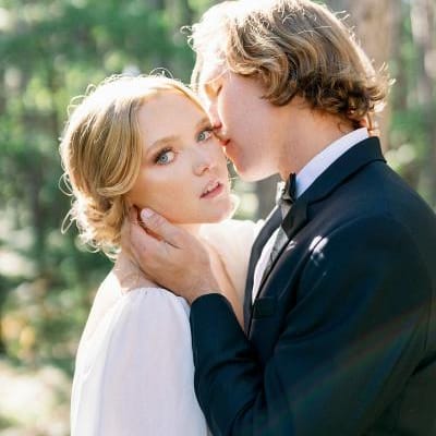 field/image/catalyst-wedding-nisswa-mn-wedding-rep533websize.jpg