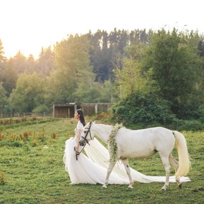 field/image/Modern Country Bride-45.jpg