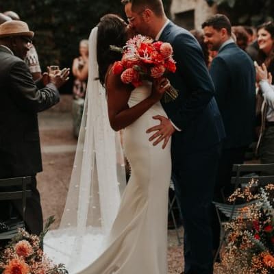 field/image/Christina and Jay _ Millwick_ Alexandra Wallace 21.jpg
