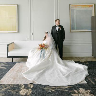 field/image/maddianddylanwedding-91722-samaremanphoto127288.jpg