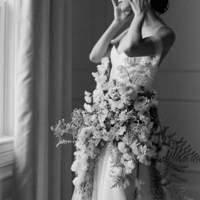 field/image/RTFaith-Portland-Wedding-Photographer0038-3.jpg