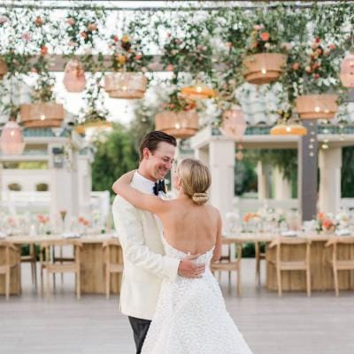 field/image/Merv Griffin Estate Wedding-Valorie Darling Photography-VKD16098.jpg