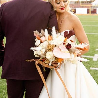 field/image/huntington-stadium-julie-greer-photography-48.jpg