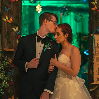 Mandee Rae Photography 