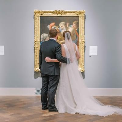 field/image/San_Diego_Museum_of_Art_Wedding_4.jpg
