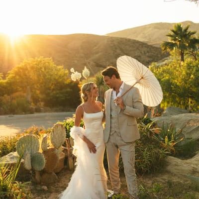 field/image/los-angeles-hummingbird-nest-ranch-wedding-jessica-samson-reinhart-california-38.jpg