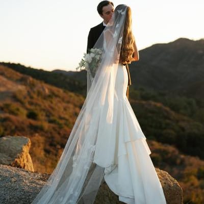 field/image/Bugbee_Wedding-611.jpg
