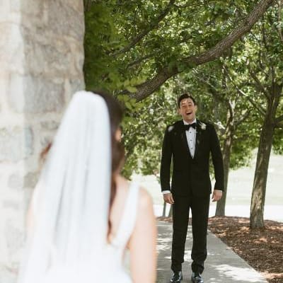 field/image/s+b bride + groom-18.jpg