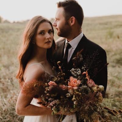 field/image/Kayla Failla Photography_Styled Shoot-168.jpg