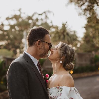 field/image/Elizabeth%26Dan_Wedding_4682.jpg