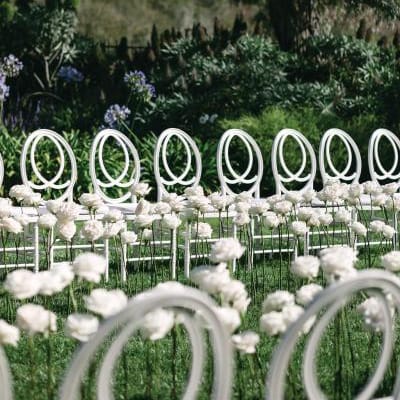 field/image/071_Newport Beach Private Estate Wedding_©VanessTierneyPhotography_8M6A4418_.jpg