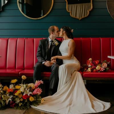 field/image/Saint Irenes Wedding-KMT Photos-Kiilani and Kyle-845-2.jpg