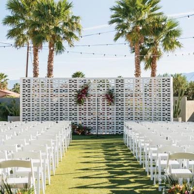field/image/bycphotography-erin_jack_wedding_day-391.jpg
