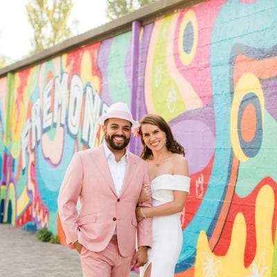 field/image/6- GinaMichaelWeddingSB.jpg