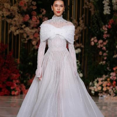 field/image/Ese Azenabor Fall24_front_Look10.jpg