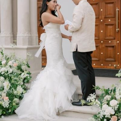 field/image/Heather&JM-ArielMinPhoto-0254 (1).jpg