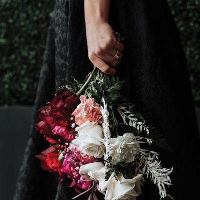 field/image/af4-wibfw2302.jpg