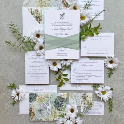 field/image/Invitation Suite.jpg