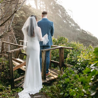 field/image/Arch_Cape_Oregon_Elopement_MylaLiPhotos-83.jpg