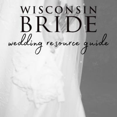 field/image/resource guide. (5).jpg